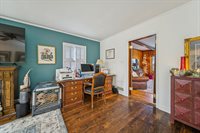 77 McKiney Blvd, Terre Haute, IN 47803