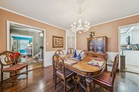 77 McKiney Blvd, Terre Haute, IN 47803