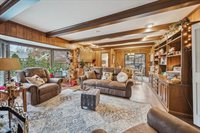 77 McKiney Blvd, Terre Haute, IN 47803