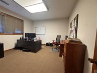 5853 SW 29th ST, Topeka, KS 66614