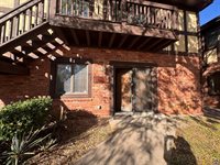 5853 SW 29th ST, Topeka, KS 66614