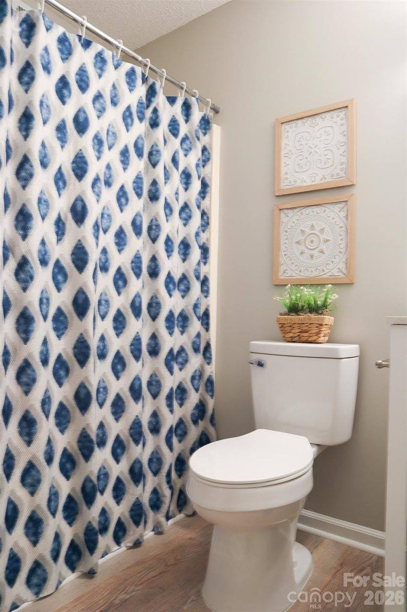 525 12th Street SW, #26, Hickory, NC 28602