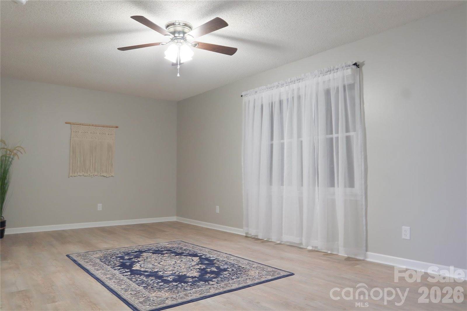 525 12th Street SW, #26, Hickory, NC 28602