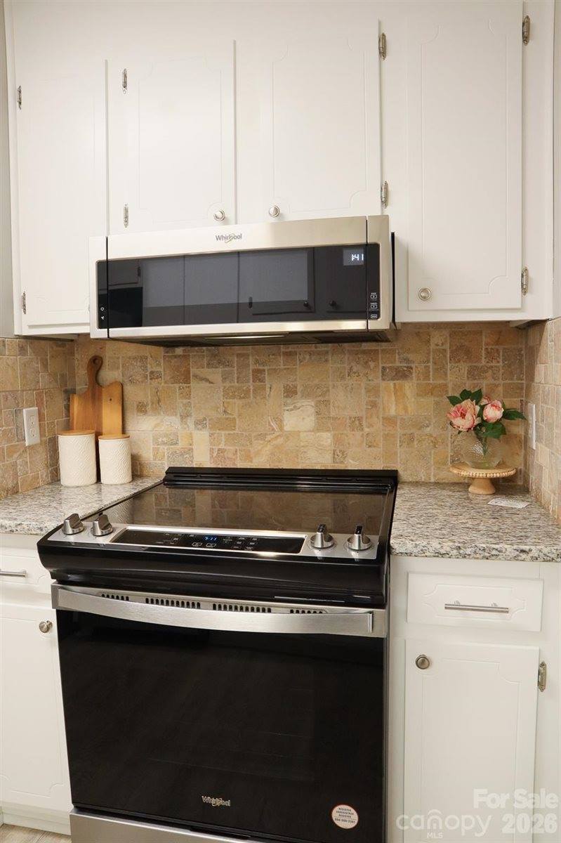 525 12th Street SW, #26, Hickory, NC 28602