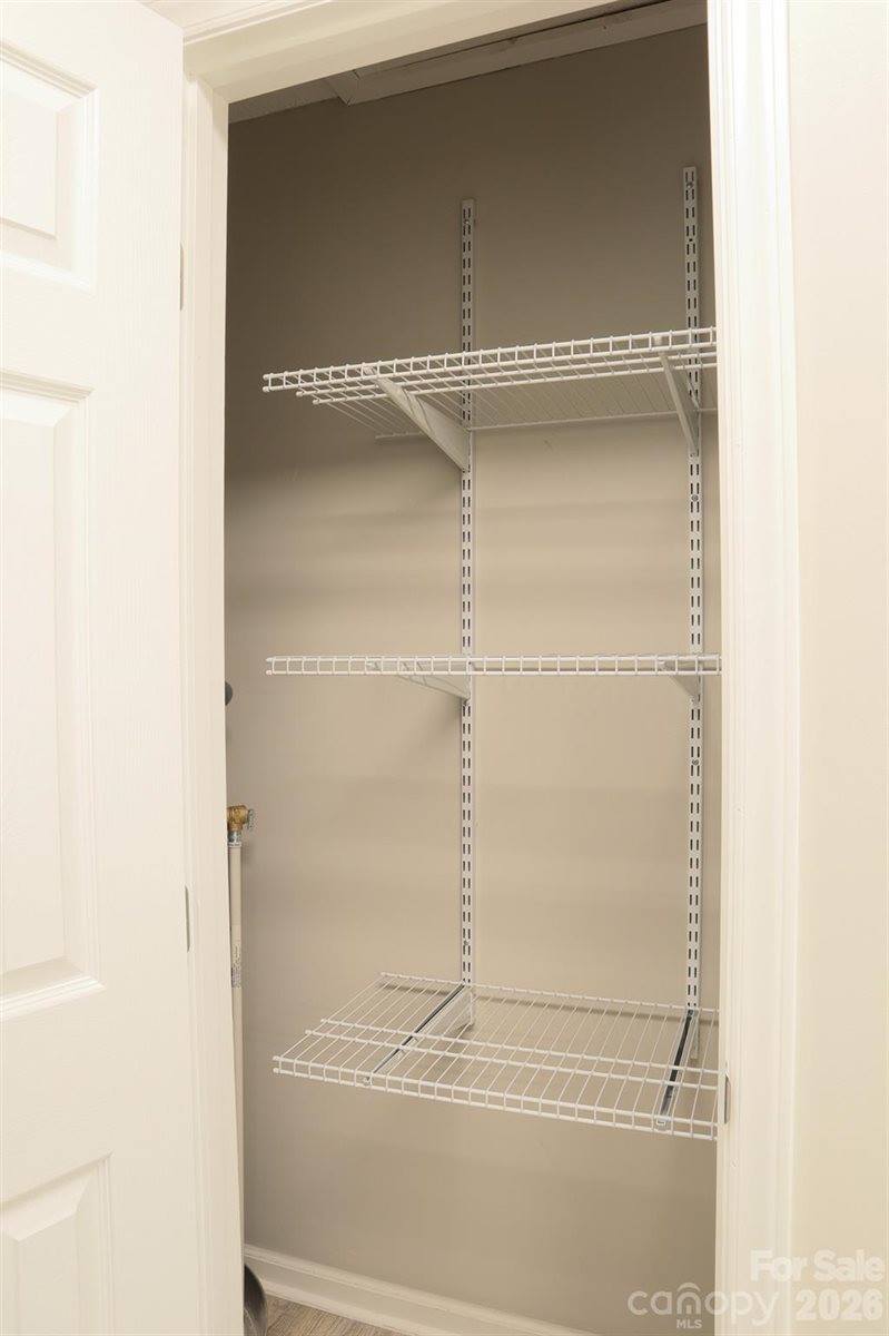 525 12th Street SW, #26, Hickory, NC 28602