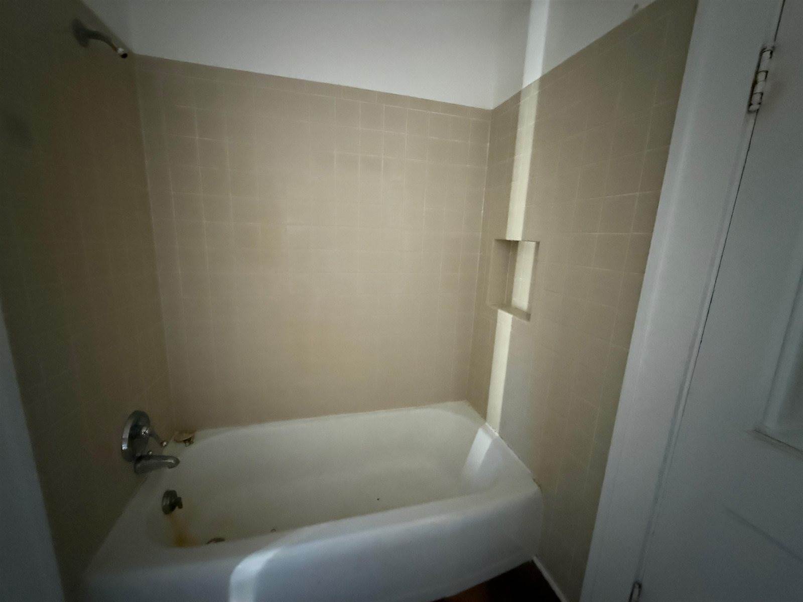 820 North A St, Wellington, KS 67152