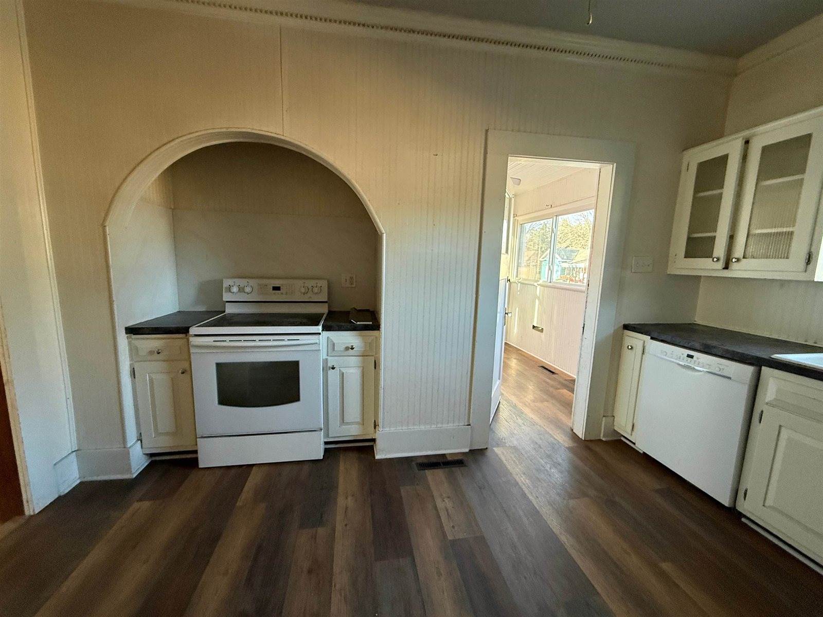 820 North A St, Wellington, KS 67152