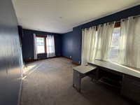 820 North A St, Wellington, KS 67152