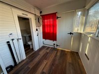 820 North A St, Wellington, KS 67152