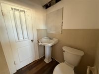 820 North A St, Wellington, KS 67152