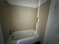 820 North A St, Wellington, KS 67152