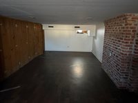 820 North A St, Wellington, KS 67152