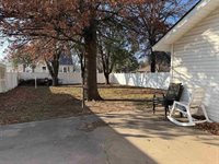 820 North A St, Wellington, KS 67152