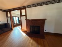 820 North A St, Wellington, KS 67152