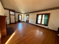 820 North A St, Wellington, KS 67152