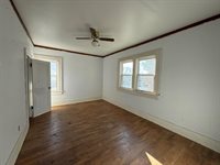 820 North A St, Wellington, KS 67152