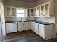 820 North A St, Wellington, KS 67152