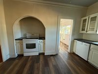 820 North A St, Wellington, KS 67152