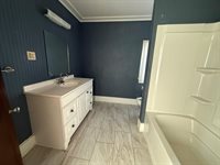 820 North A St, Wellington, KS 67152