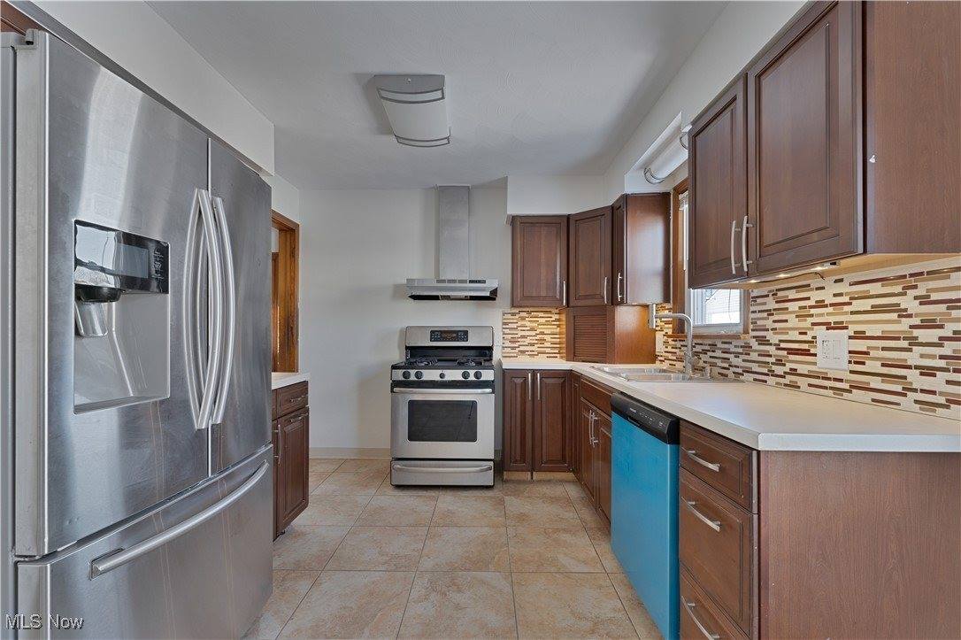 1122 Inverness Avenue, Youngstown, OH 44502