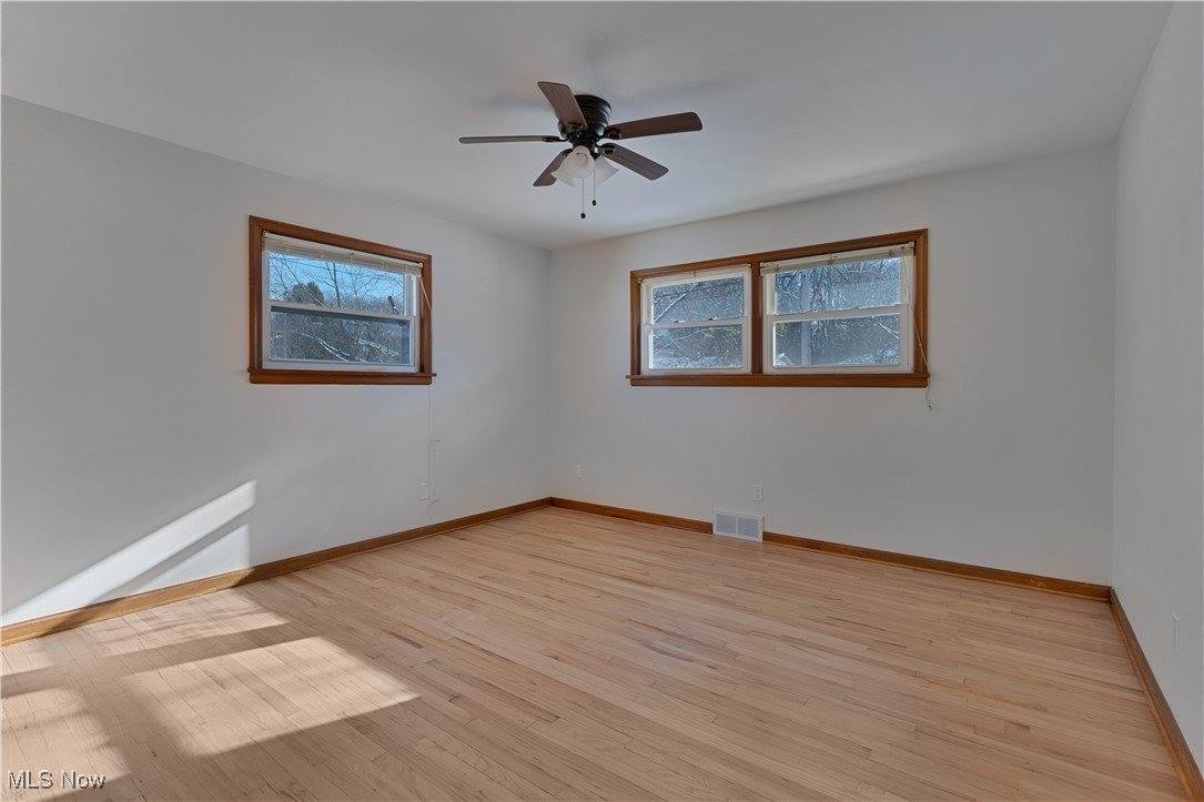 1122 Inverness Avenue, Youngstown, OH 44502