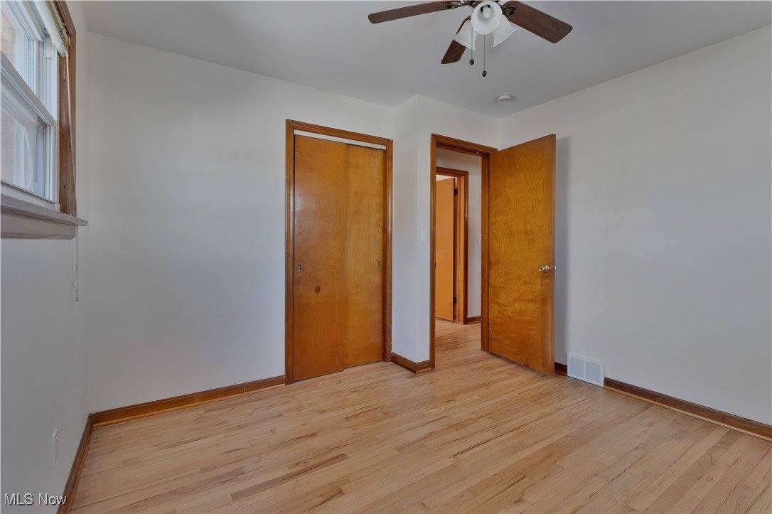 1122 Inverness Avenue, Youngstown, OH 44502