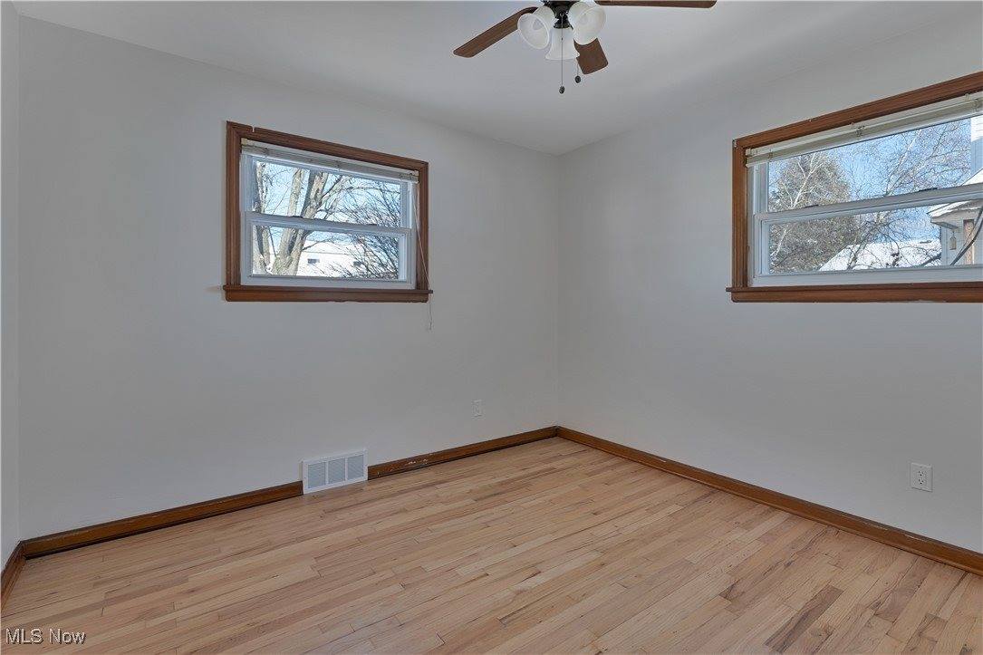 1122 Inverness Avenue, Youngstown, OH 44502