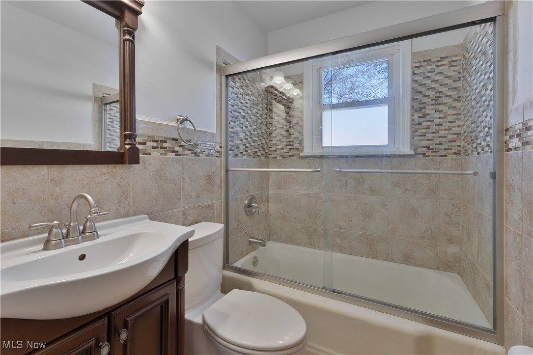 1122 Inverness Avenue, Youngstown, OH 44502