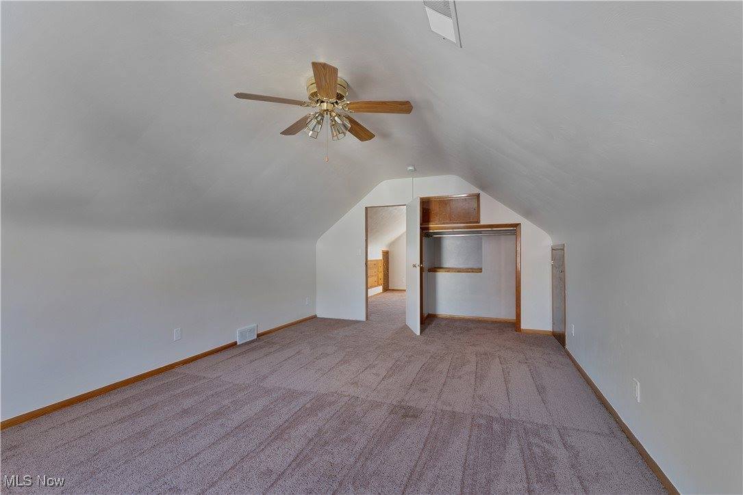 1122 Inverness Avenue, Youngstown, OH 44502