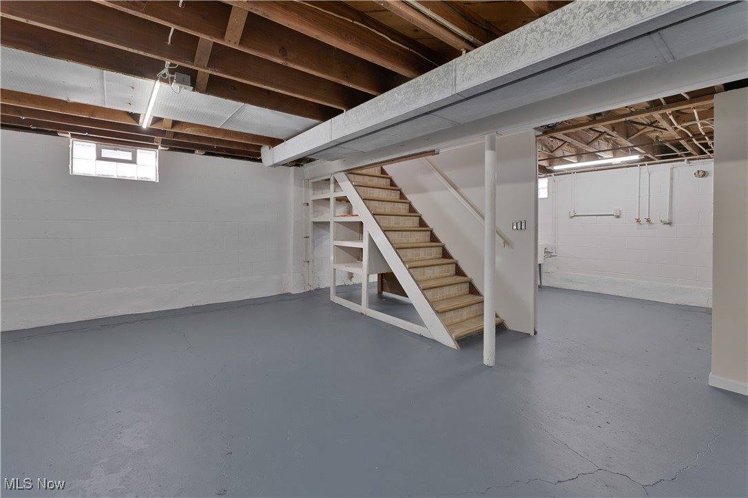 1122 Inverness Avenue, Youngstown, OH 44502