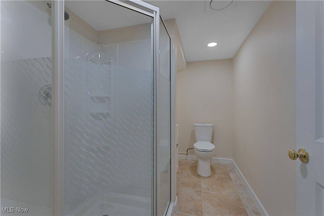 1122 Inverness Avenue, Youngstown, OH 44502