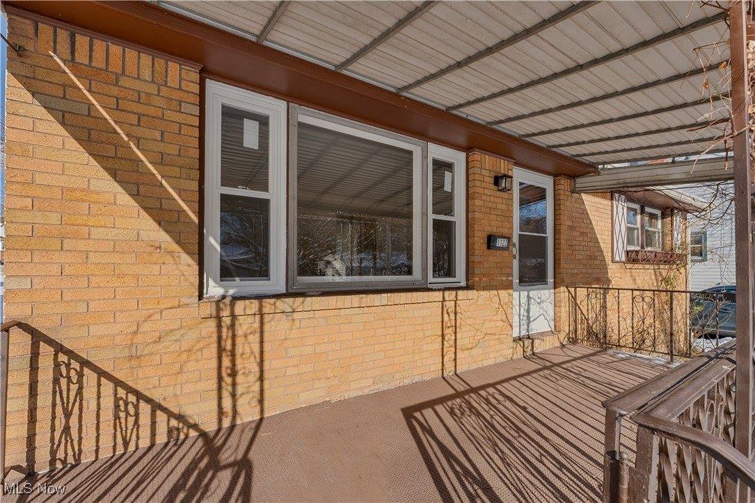 1122 Inverness Avenue, Youngstown, OH 44502