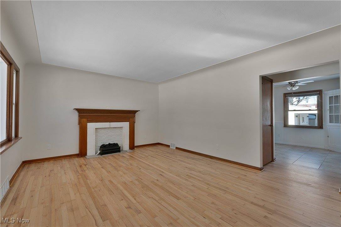 1122 Inverness Avenue, Youngstown, OH 44502