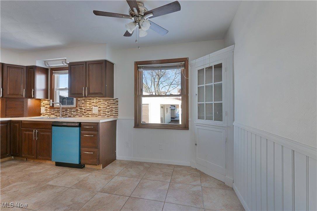 1122 Inverness Avenue, Youngstown, OH 44502