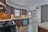 1122 Inverness Avenue, Youngstown, OH 44502