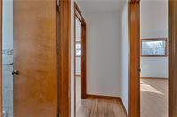 1122 Inverness Avenue, Youngstown, OH 44502