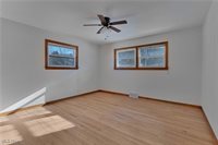 1122 Inverness Avenue, Youngstown, OH 44502