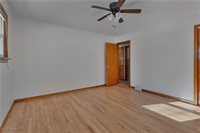 1122 Inverness Avenue, Youngstown, OH 44502