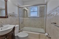 1122 Inverness Avenue, Youngstown, OH 44502