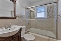 1122 Inverness Avenue, Youngstown, OH 44502