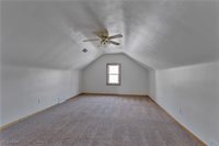 1122 Inverness Avenue, Youngstown, OH 44502