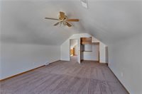 1122 Inverness Avenue, Youngstown, OH 44502