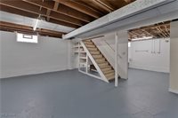 1122 Inverness Avenue, Youngstown, OH 44502