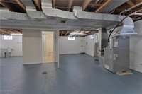 1122 Inverness Avenue, Youngstown, OH 44502