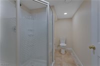 1122 Inverness Avenue, Youngstown, OH 44502