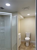 1122 Inverness Avenue, Youngstown, OH 44502