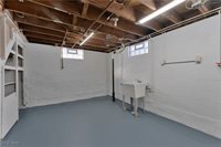 1122 Inverness Avenue, Youngstown, OH 44502