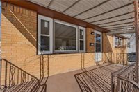 1122 Inverness Avenue, Youngstown, OH 44502