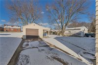 1122 Inverness Avenue, Youngstown, OH 44502