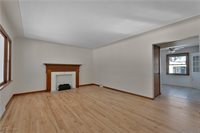 1122 Inverness Avenue, Youngstown, OH 44502